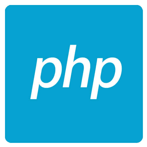 PHP培训机构哪家好？