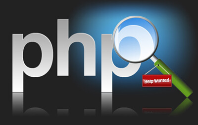 PHP自学要多久？