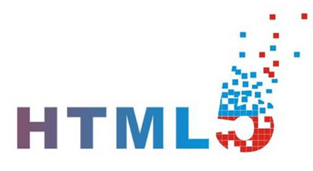 HTML5未来该如何突破