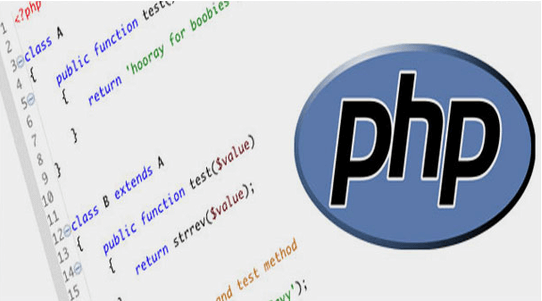  这些PHP开发必备神器，你知道吗?