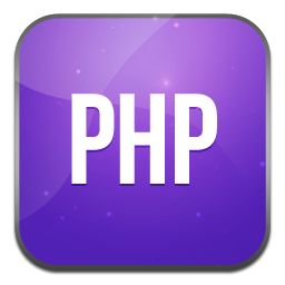 学习PHP的六大“”不要“”