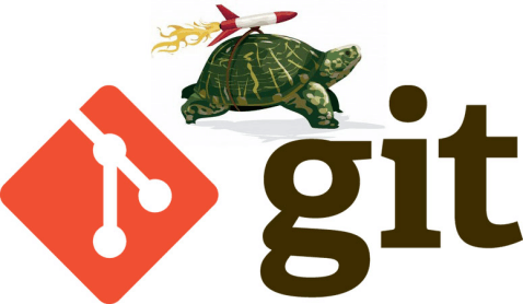 Web前端开发中实用的10个Git命令