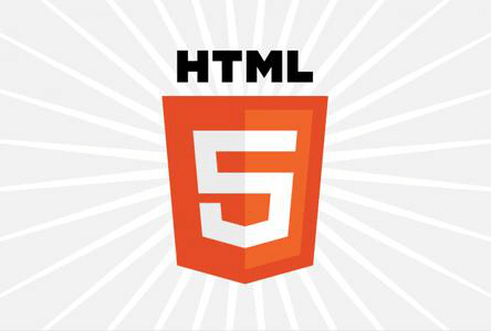 史上最全的HTML5标签汇总