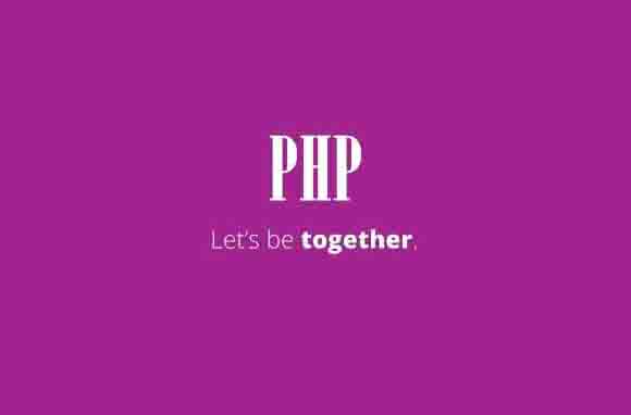 PHP培训学校哪家好？