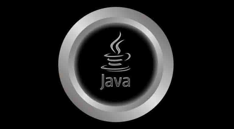Java人才就业前景如何?