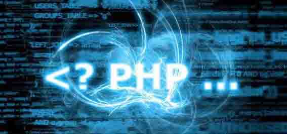 学习PHP的技巧有哪些？