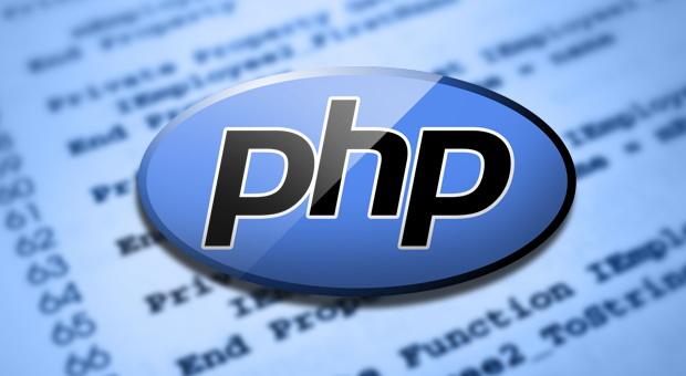 现在学PHP好吗？