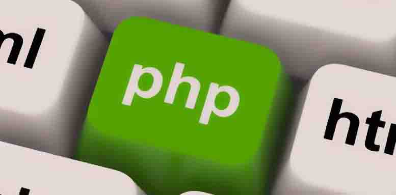 学PHP好就业吗？