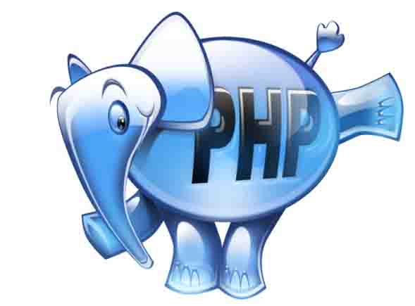 PHP开发培训课程要学哪些内容？