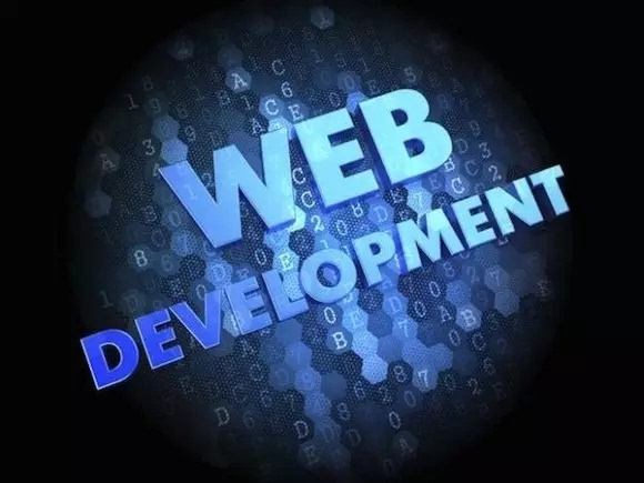 学Web前端开发需要什么基础？