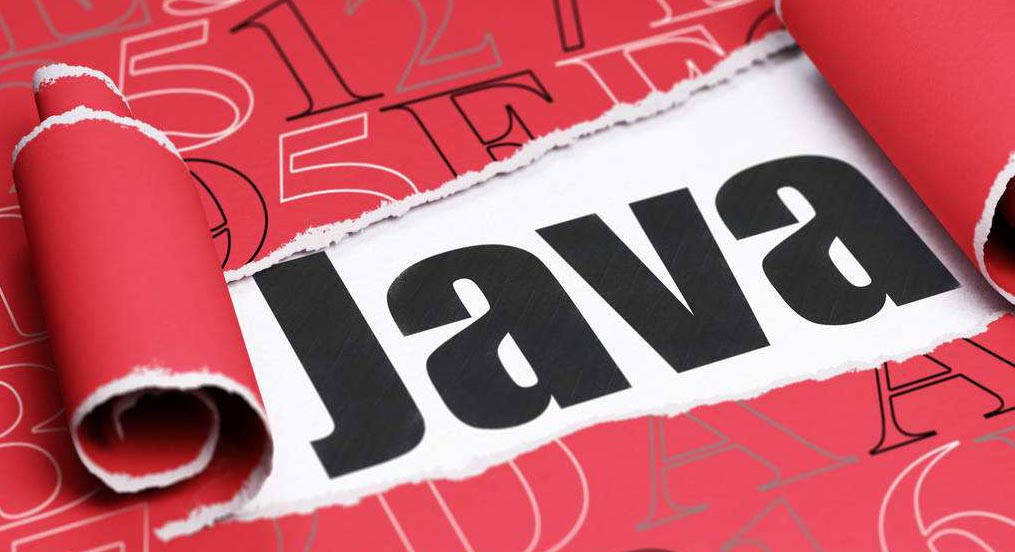 学习大数据需要先学习Java吗？