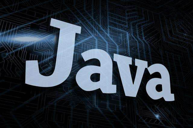 为什么Java是最受欢迎的编程语言？
