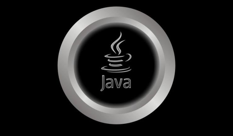 Java程序员写代码的技巧有哪些？