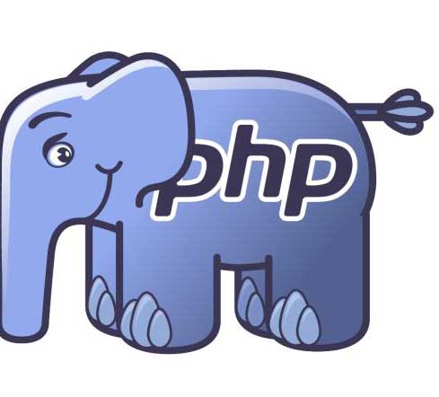 PHP培训后薪资是多少？