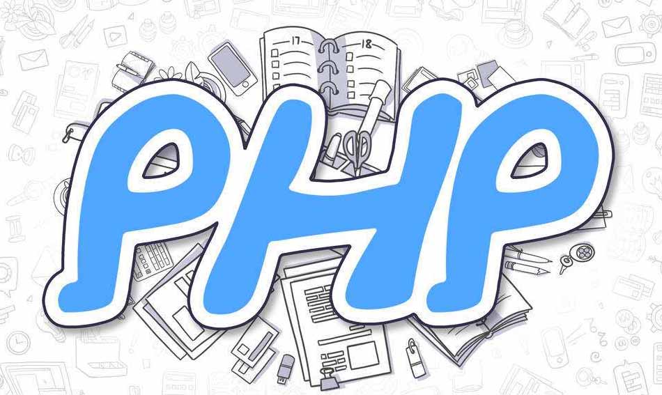 学习PHP开发有哪些优势？