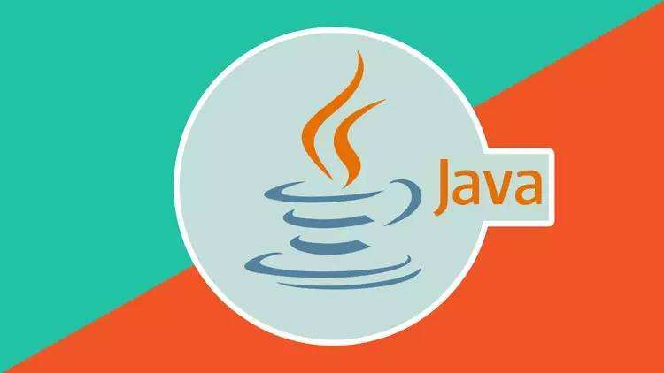 Java程序员写代码有哪些技巧？