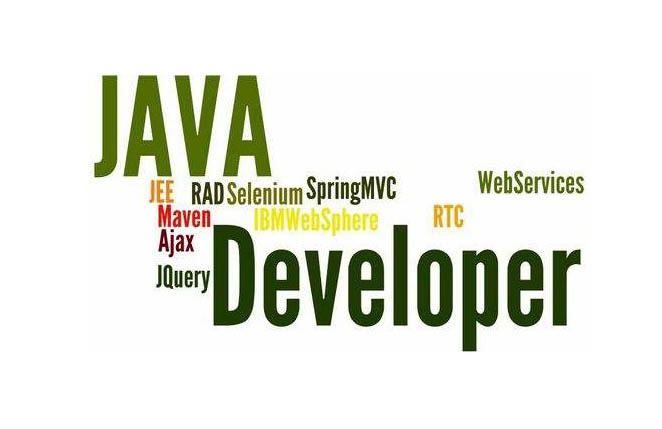 学习Java培训好就业吗？