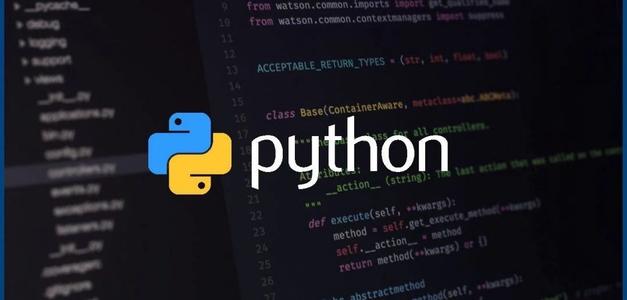 为什么近5年来，Python语言持续火爆？